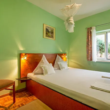 Beautiful In With Private Terrace *